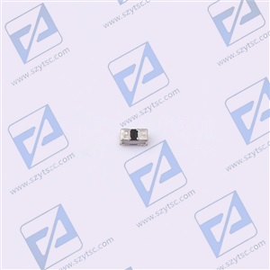 RBL06FTR010